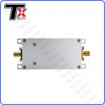 High Frequency 3W WIFI Signal Amplifier For IEEE 802.11a / N WLAN System for sale