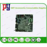 Asymtek SL940E SL941E 7208938 PWA, ACCESSORIES, 940 SMT Spare Parts for sale