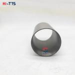 Cylinder Liner Sleeve  87mm 1C030-32564 For  V2203 V2403 V2607 Tractor Engine Parts for sale
