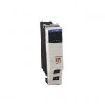 1756-EN2TSC  AB  PLC Module