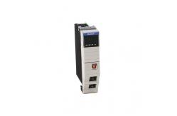 China 1756-EN2TSC  AB  PLC Module supplier