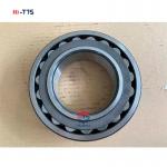 Hi-TTS 22217 Roller Bearings 85x150x36 mm Open Double Row Bearing Guangdong
