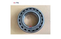 China Hi-TTS 22217 Roller Bearings 85x150x36 mm Open Double Row Bearing Guangdong supplier