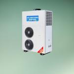 Enhance HVAC Performance amp Reduce Energy Consumption with Commercial Dehumidifier for sale