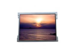 China LTD121KA0S 1024*768 TFT LCD Display Screen Panel for Laptop supplier