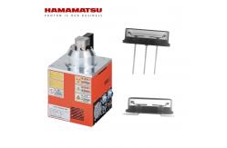 China 90kV Microfocus X-Ray Source (NDT/X-ray CT, Electronic/Plastic Components) supplier