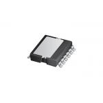 GAN039-650NTBJ GaN IC N-Channel 650V 33 mOhm Gallium Nitride FET Transistors for sale