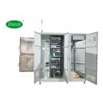 Douwin Climatic Testing Systems Multilayer Test Chamber Iso 9001 Iso14001