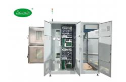 China Douwin Climatic Testing Systems Multilayer Test Chamber Iso 9001 Iso14001 supplier