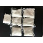 Agrochemicals Water Soluble Packaging Pvoh Film for sale
