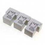 Power Relay JQX-105F-1-012D-1HST JQX-105F-1-024D-1HST JQX-105F-1-220A-1HST HF105F-1 012D-1HST 024D-1HST 220A-1HST 30A240VAC for sale