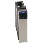 1756-EWEB   AB  Server Module for sale