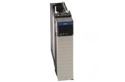 China 1756-EWEB   AB  Server Module supplier