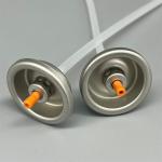 Eco-Friendly WD-40 Lubricant Valve for Household Use with Leak-Proof Design for sale