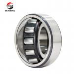 Barrel Single Row Spherical Roller Bearing 20204-TVP 20 X 47 X 14 mm for sale