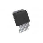 IMBG65R057M1H Single MOSFETs N-Channel Transistors TO-263-8 Surface Mount for sale