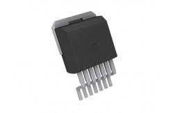 China IMBG65R057M1H Single MOSFETs N-Channel Transistors TO-263-8 Surface Mount supplier