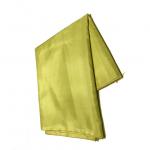 Bullet Proof Para Aramid Fabric Low Flammability Lightweight Kevlar Material for sale