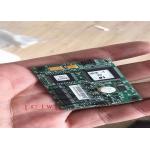 UT4000Apro Patient Monitor Parts Encrypt Blood Oxygen Plate