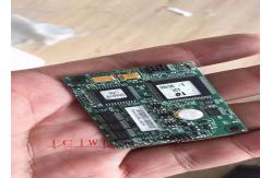China UT4000Apro Patient Monitor Parts Encrypt Blood Oxygen Plate supplier
