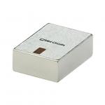 Wireless Communication Module BFHKI-1252 LTCC Band Pass Filter 10.9GHz To 13.9GHz for sale