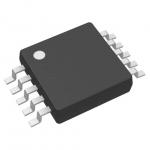 SI5351A-B-GTR for sale
