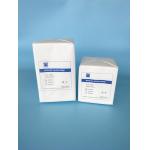 Customized Sterile Cotton Absorbent Gauze Sponge with X-RAY Surgical