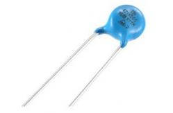 China 471KD05 Mov Electronic Component , BRIGHTKING Metal Oxide Varistors supplier