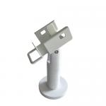 Rotatable Security Pos Machine Holder Multi Functional For Restaurant / Hotel