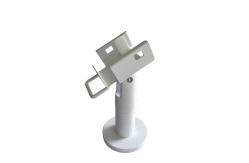 China Rotatable Security Pos Machine Holder Multi Functional For Restaurant / Hotel supplier