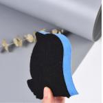 Bird Shape Magnetic Officeworks Whiteboard Eraser For Blackboard