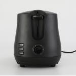 Small Kitchen Appliances Bread Automatic Pop Up 2 Slice Bread Toaster for sale