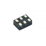 Automobile Chips TPS622314TDRYRQ1 500mA Buck Switching Regulator IC 6-UFDFN Package for sale