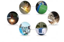 China 500um Cladding Diameter PTUG SN22 Multimode Fiber Cable supplier