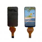ODM IPS TFT LCD Display Module 172x320 SPI Interface 1.45 Inch for sale