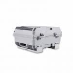 High Gain 85dB 5G Signal Booster NR Mino Indoor Distribution System