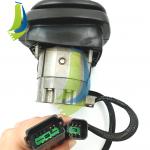 245-7650 2457650 Control Joystick for 950H 962H for sale