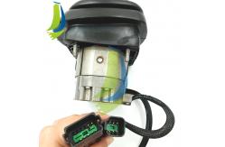 China 245-7650 2457650 Control Joystick for 950H 962H supplier