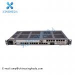 HUAWEI TNH2EGT103 03053657 EGT1 Ethernet transmission board for sale
