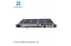 China HUAWEI TNH2EGT103 03053657 EGT1 Ethernet transmission board supplier