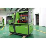 JZ-618 Actuator 320D Pump CR High Pressure EUI EUP HEUI GDi Injector Multifunctional Machine Test Bench for sale