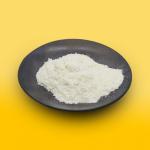 papaya enzyme complex  1000TU/MG 6000USP Production of applied drugs and health products, customized enzyme activity specifications for sale