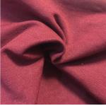 10S NR BENGALINE FABRIC TWILL 70+40X10R for trousers for sale