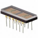 HCMS-2353 for sale