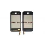 Samsung S5830 Ace Replacement Touch Screen for sale