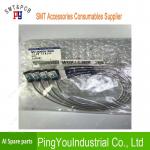 N510068516AA SMT Machine Spare Parts Flow Sensor For Panasonic Mounter for sale