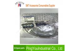 China N510068516AA SMT Machine Spare Parts Flow Sensor For Panasonic Mounter supplier