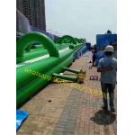 slip n slide for sale for sale