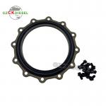 M11 ISM11 QSM11 Crankshaft Rear Seal 4089542 4923644 4023018