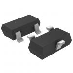 LT1460JCS3-10#TRMPBF for sale